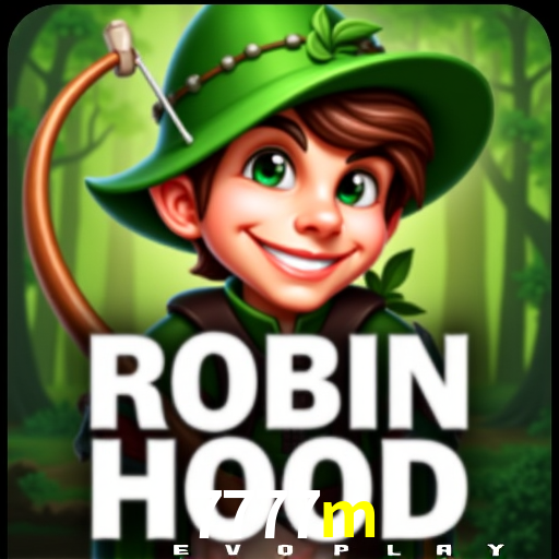 A Popularidade dos Caça-Níqueis no 7777m