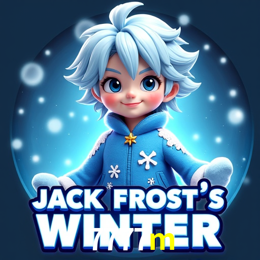 A Experiência Imersiva dos Cassinos Ao Vivo no 7777m