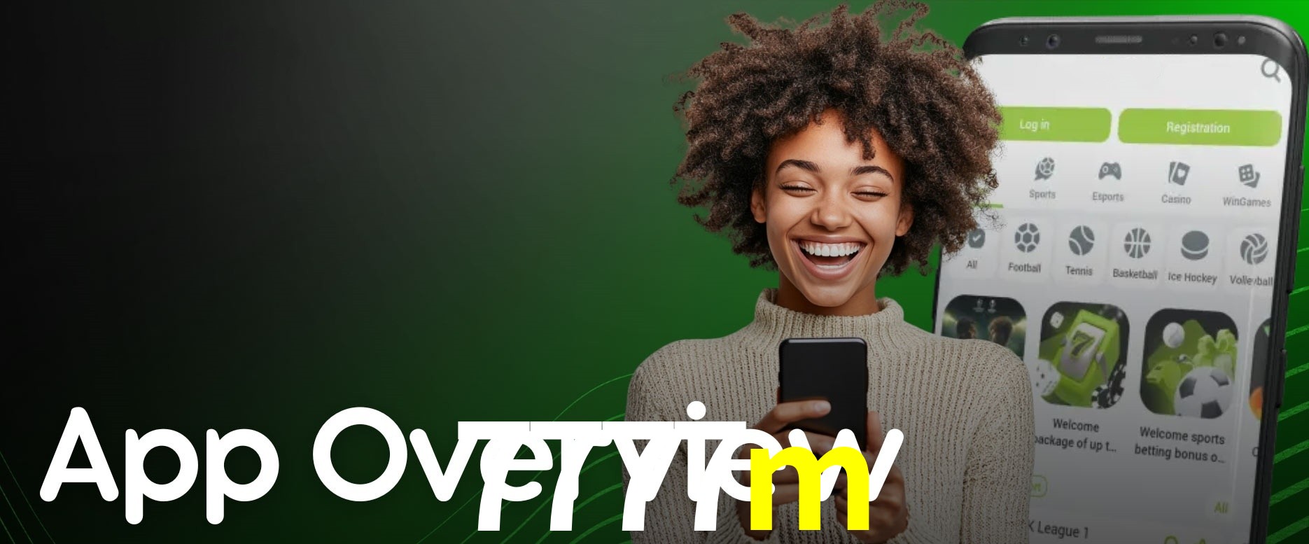 7777m: Seu Especialista em Apostas Esportivas Brasileiras