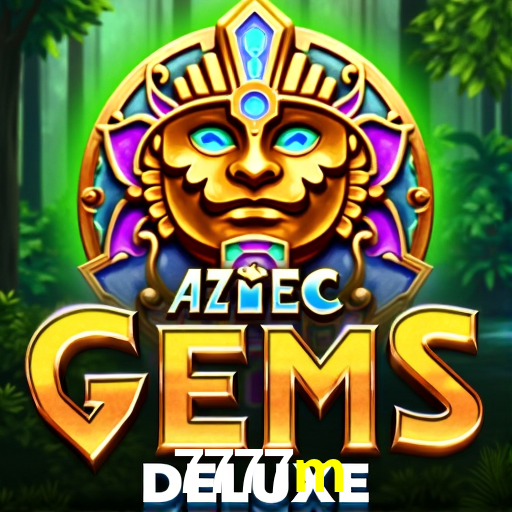 A Emoção da Loteria na 7777m: Uma Chance de Mudança de Vida