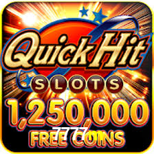 Football Betting 7777m