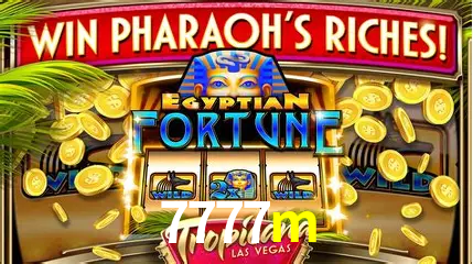 Apostas de Basquete 7777m