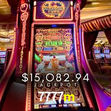 Gates of Olympus 7777m