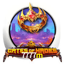 Tennis Betting 7777m