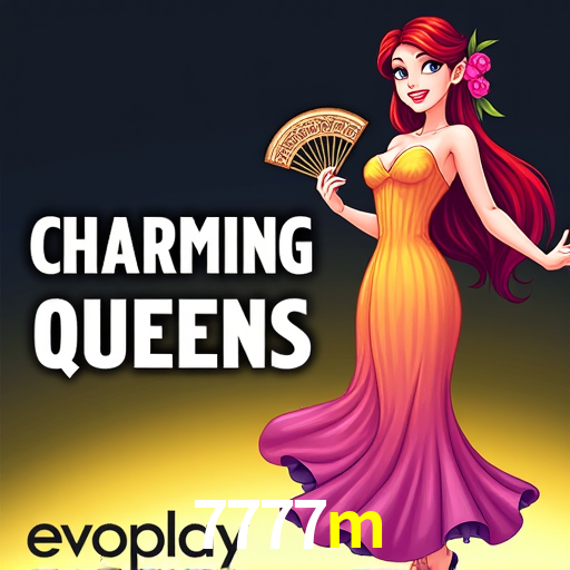 Descubra o Mundo do Cassino Online com 7777m