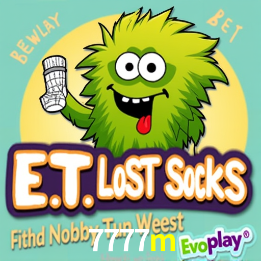 Exclusive Offers 7777m