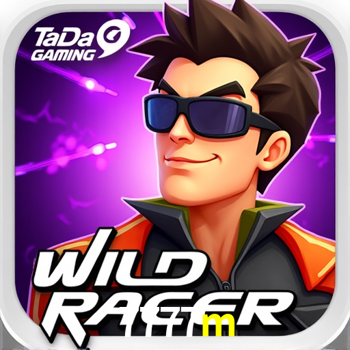 Platform Technology 7777m