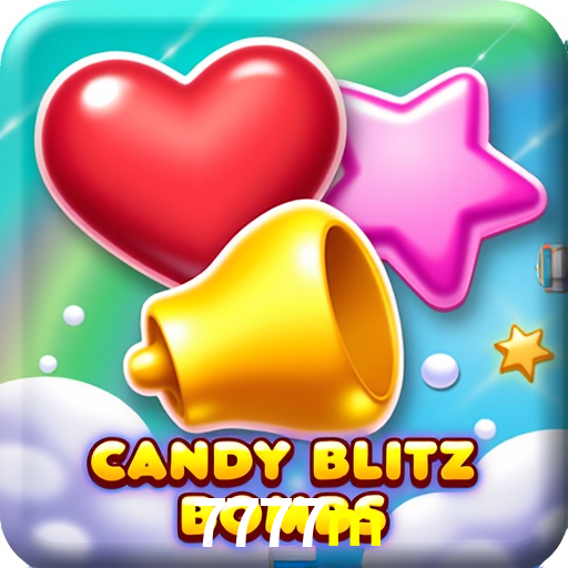 Descubra o Programa VIP da 7777m: Vantagens Exclusivas para Jogadores