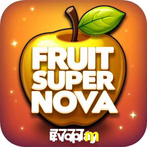 Descubra a Essência do 7777m: Nossa História e Compromissos